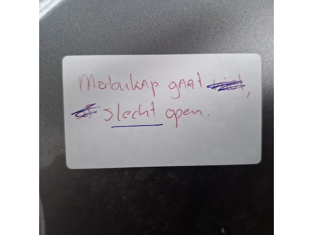 Personenauto, bmw, x5 - afbeelding 52 van  57