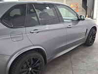 Personenauto, bmw, x5 - afbeelding 45 van  57