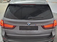 Personenauto, bmw, x5 - afbeelding 54 van  57