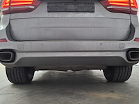 Personenauto, bmw, x5 - afbeelding 55 van  57