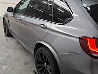 Personenauto, bmw, x5 - afbeelding 56 van  57