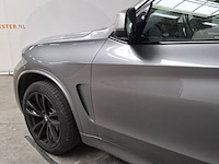 Personenauto, bmw, x5 - afbeelding 57 van  57