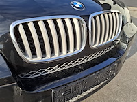 Personenauto, bmw, x6 3.0d xdrive high executive, zwart, 2009 - afbeelding 5 van  62