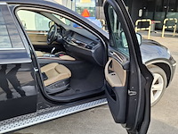 Personenauto, bmw, x6 3.0d xdrive high executive, zwart, 2009 - afbeelding 11 van  62