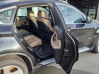Personenauto, bmw, x6 3.0d xdrive high executive, zwart, 2009 - afbeelding 14 van  62