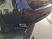 Personenauto, bmw, x6 3.0d xdrive high executive, zwart, 2009 - afbeelding 20 van  62