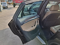 Personenauto, bmw, x6 3.0d xdrive high executive, zwart, 2009 - afbeelding 24 van  62