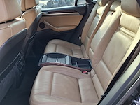 Personenauto, bmw, x6 3.0d xdrive high executive, zwart, 2009 - afbeelding 25 van  62