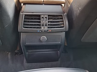 Personenauto, bmw, x6 3.0d xdrive high executive, zwart, 2009 - afbeelding 27 van  62