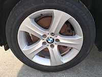 Personenauto, bmw, x6 3.0d xdrive high executive, zwart, 2009 - afbeelding 29 van  62