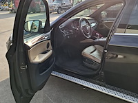 Personenauto, bmw, x6 3.0d xdrive high executive, zwart, 2009 - afbeelding 30 van  62