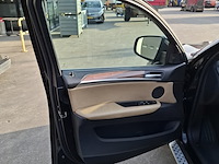 Personenauto, bmw, x6 3.0d xdrive high executive, zwart, 2009 - afbeelding 31 van  62