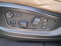 Personenauto, bmw, x6 3.0d xdrive high executive, zwart, 2009 - afbeelding 33 van  62