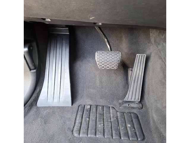 Personenauto, bmw, x6 3.0d xdrive high executive, zwart, 2009 - afbeelding 37 van  62