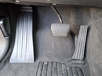 Personenauto, bmw, x6 3.0d xdrive high executive, zwart, 2009 - afbeelding 37 van  62