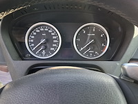 Personenauto, bmw, x6 3.0d xdrive high executive, zwart, 2009 - afbeelding 38 van  62