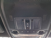 Personenauto, bmw, x6 3.0d xdrive high executive, zwart, 2009 - afbeelding 42 van  62