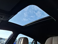 Personenauto, bmw, x6 3.0d xdrive high executive, zwart, 2009 - afbeelding 43 van  62