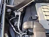 Personenauto, bmw, x6 3.0d xdrive high executive, zwart, 2009 - afbeelding 48 van  62