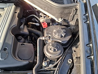 Personenauto, bmw, x6 3.0d xdrive high executive, zwart, 2009 - afbeelding 49 van  62