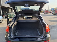 Personenauto, bmw, x6 3.0d xdrive high executive, zwart, 2009 - afbeelding 53 van  62
