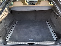 Personenauto, bmw, x6 3.0d xdrive high executive, zwart, 2009 - afbeelding 54 van  62
