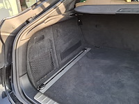 Personenauto, bmw, x6 3.0d xdrive high executive, zwart, 2009 - afbeelding 55 van  62