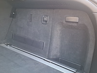 Personenauto, bmw, x6 3.0d xdrive high executive, zwart, 2009 - afbeelding 57 van  62