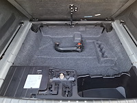 Personenauto, bmw, x6 3.0d xdrive high executive, zwart, 2009 - afbeelding 58 van  62