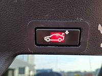 Personenauto, bmw, x6 3.0d xdrive high executive, zwart, 2009 - afbeelding 59 van  62