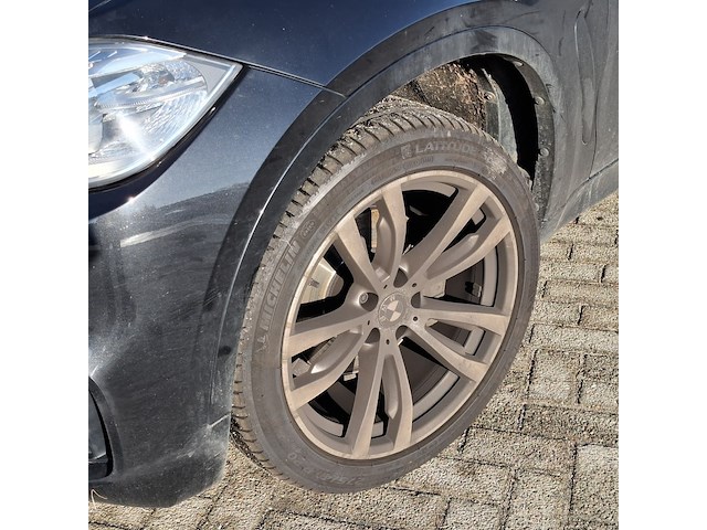 Personenauto bmw, x6 , bouwjaar 2015 - afbeelding 3 van  42