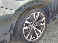 Personenauto bmw, x6 , bouwjaar 2015 - afbeelding 5 van  42