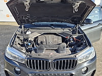 Personenauto bmw, x6 , bouwjaar 2015 - afbeelding 10 van  42