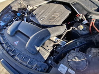 Personenauto bmw, x6 , bouwjaar 2015 - afbeelding 11 van  42