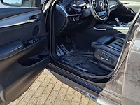 Personenauto bmw, x6 , bouwjaar 2015 - afbeelding 16 van  42