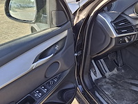 Personenauto bmw, x6 , bouwjaar 2015 - afbeelding 17 van  42
