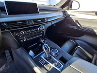 Personenauto bmw, x6 , bouwjaar 2015 - afbeelding 22 van  42