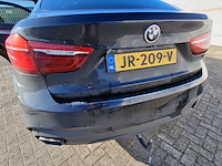 Personenauto bmw, x6 , bouwjaar 2015 - afbeelding 26 van  42