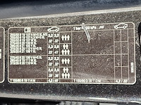 Personenauto bmw, x6 , bouwjaar 2015 - afbeelding 35 van  42