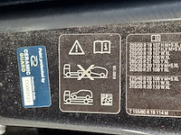 Personenauto bmw, x6 , bouwjaar 2015 - afbeelding 36 van  42