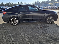 Personenauto bmw, x6 , bouwjaar 2015 - afbeelding 34 van  42