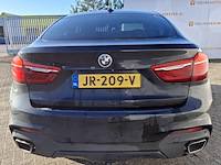 Personenauto bmw, x6 , bouwjaar 2015 - afbeelding 39 van  42