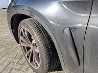Personenauto bmw, x6 , bouwjaar 2015 - afbeelding 42 van  42