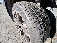 Personenauto, bmw, x6, xdrive30d high executive, zwart, 2015 - afbeelding 2 van  42