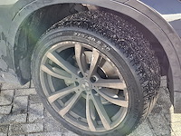 Personenauto, bmw, x6, xdrive30d high executive, zwart, 2015 - afbeelding 6 van  42