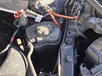 Personenauto, bmw, x6, xdrive30d high executive, zwart, 2015 - afbeelding 13 van  42