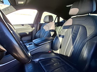 Personenauto, bmw, x6, xdrive30d high executive, zwart, 2015 - afbeelding 18 van  42