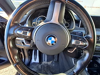 Personenauto, bmw, x6, xdrive30d high executive, zwart, 2015 - afbeelding 19 van  42