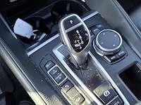 Personenauto, bmw, x6, xdrive30d high executive, zwart, 2015 - afbeelding 21 van  42