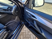 Personenauto, bmw, x6, xdrive30d high executive, zwart, 2015 - afbeelding 29 van  42